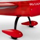 Eratix 3D SWS 1.6m 64" ARF E-FLITE