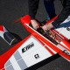 Eratix 3D SWS 1.6m 64" ARF E-FLITE