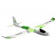ALPHA 1492MM V2 ARTF VERT KAVAN