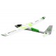 ALPHA 1492MM V2 ARTF VERT KAVAN