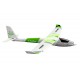 ALPHA 1492MM V2 ARTF VERT KAVAN