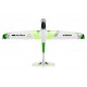 ALPHA 1492MM V2 ARTF VERT KAVAN
