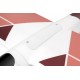 ALPHA 1492MM V2 ARTF ROUGE KAVAN