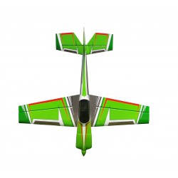 SLICK 67" 1.70M (04) ARF PILOT RC