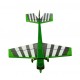 SLICK 67" 1.70M (04) ARF PILOT RC