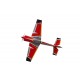 SLICK 60" 1.52M (05) ARF PILOT RC