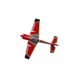 SLICK 60" 1.52M (05) ARF PILOT RC