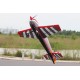 SLICK 60" 1.52M (05) ARF PILOT RC