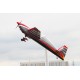 SLICK 60" 1.52M (05) ARF PILOT RC