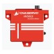 HV5013 68g/60kg CHASERVO