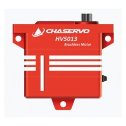HV5013 68g/60kg CHASERVO