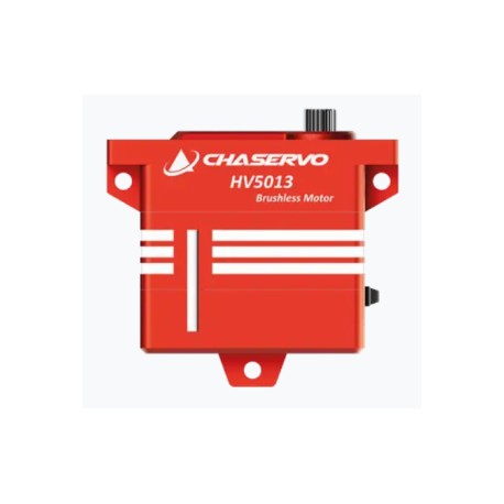 HV5013 68g/60kg CHASERVO