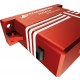 HV5013 68g/60kg CHASERVO