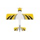 RV-8 70CC ARF 2540MM G2 FLEX INNOVATION