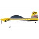 RV-8 70CC ARF 2540MM G2 FLEX INNOVATION