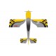 RV-8 70CC ARF 2540MM G2 FLEX INNOVATION