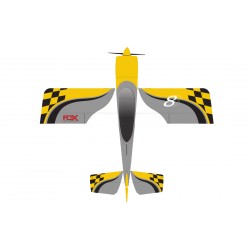 RV-8 70CC ARF 2540MM G2 FLEX INNOVATION