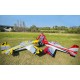RV-8 70CC ARF 2540MM G2 FLEX INNOVATION