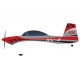 RV-8 70CC ARF 2540MM G2 ROUGE FLEX INNOVATION