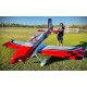 RV-8 70CC ARF 2540MM G2 ROUGE FLEX INNOVATION
