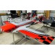 RV-8 70CC ARF 2540MM G2 ROUGE FLEX INNOVATION