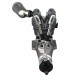 FA-150B 4 TEMPS 25.1CC METHANOL SAITO