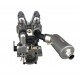 FA-150B 4 TEMPS 25.1CC METHANOL SAITO