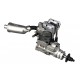 FA-150B 4 TEMPS 25.1CC METHANOL SAITO