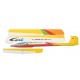 PLANEUR CAT 1750MM KIT A CONSTRTUIRE AERO-NAUT