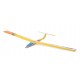 PLANEUR CAT 1750MM KIT A CONSTRTUIRE AERO-NAUT