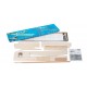 PLANEUR CAT 1750MM KIT A CONSTRTUIRE AERO-NAUT