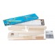 PLANEUR CAT 1750MM KIT A CONSTRTUIRE AERO-NAUT