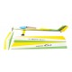 PLANEUR CAT 1750MM KIT A CONSTRTUIRE AERO-NAUT