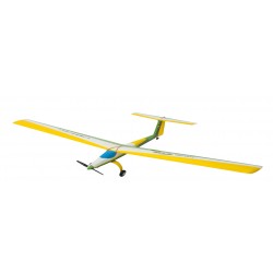 PLANEUR CAT 1750MM KIT A CONSTRTUIRE AERO-NAUT