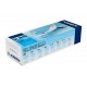 SLING MINI 640MM RTF PELIKAN DANIEL