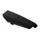 SLING MINI 640MM RTF PELIKAN DANIEL