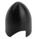CONE EN CAOUTCHOUC POUR LE SLOW ULTRA STICK E-FLITE