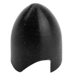 CONE EN CAOUTCHOUC POUR LE SLOW ULTRA STICK E-FLITE