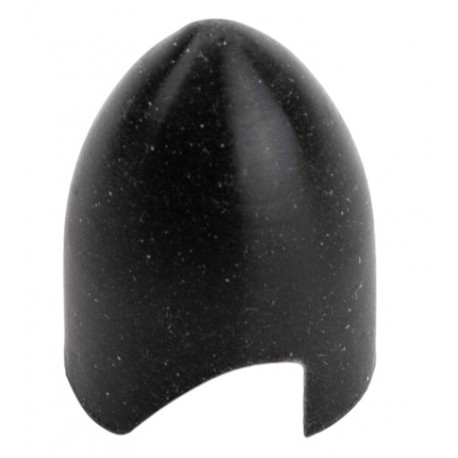 CONE EN CAOUTCHOUC POUR LE SLOW ULTRA STICK E-FLITE