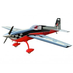 EXTRA 330SX 103" 2.63M (01) ARF PILOT RC