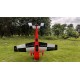 EXTRA 330SX 103" 2.63M (01) ARF PILOT RC