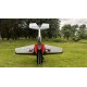 EXTRA 330SX 103" 2.63M (01) ARF PILOT RC