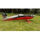 EXTRA 330SX 103" 2.63M (01) ARF PILOT RC