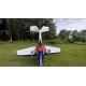 EXTRA 330SX 103" 2.63M (02) ARF PILOT RC