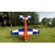 EXTRA 330SX 103" 2.63M (02) ARF PILOT RC