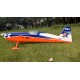 EXTRA 330SX 103" 2.63M (02) ARF PILOT RC