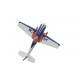 EXTRA 330SX 103" 2.63M (02) ARF PILOT RC