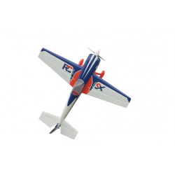 EXTRA 330SX 103" 2.63M (02) ARF PILOT RC