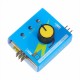 TESTEUR SERVOS MULTIFONCTION ECO