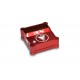 3X GYROSCOPE 3 AXES POUR HELICOS BAVARIAN DEMON